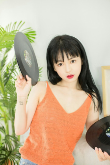 与我同眠剧照